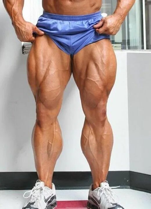 Как выглядят накаченные ноги Your Most Common Leg Complaints How To Get Lean Legs! in 2023 Muscular legs wo