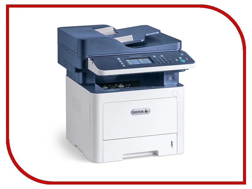 МФУ Xerox WORKCENTRE 3335dni (3335v_dni). МФУ Xerox WORKCENTRE 3335. Xerox WORKCENTRE 3345. Xerox wc 3345