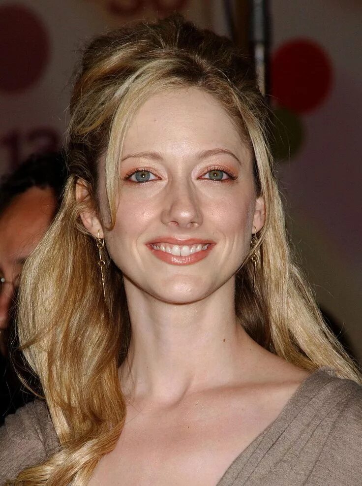 Judy greer. Джуди грир 2023. Джуди грир 2021. Judy greer. Джуди грир в молодости.