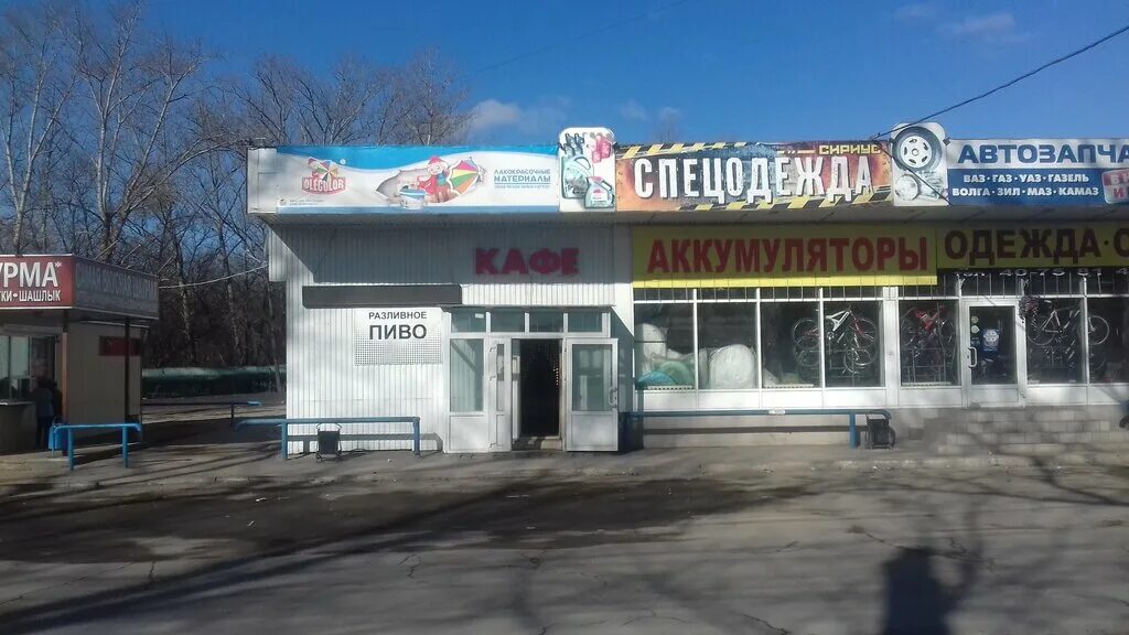 тула ул доктора гумилевской. тула, ул. тула ул доктора гумилевской. д. наркология тула ул гумилевской.