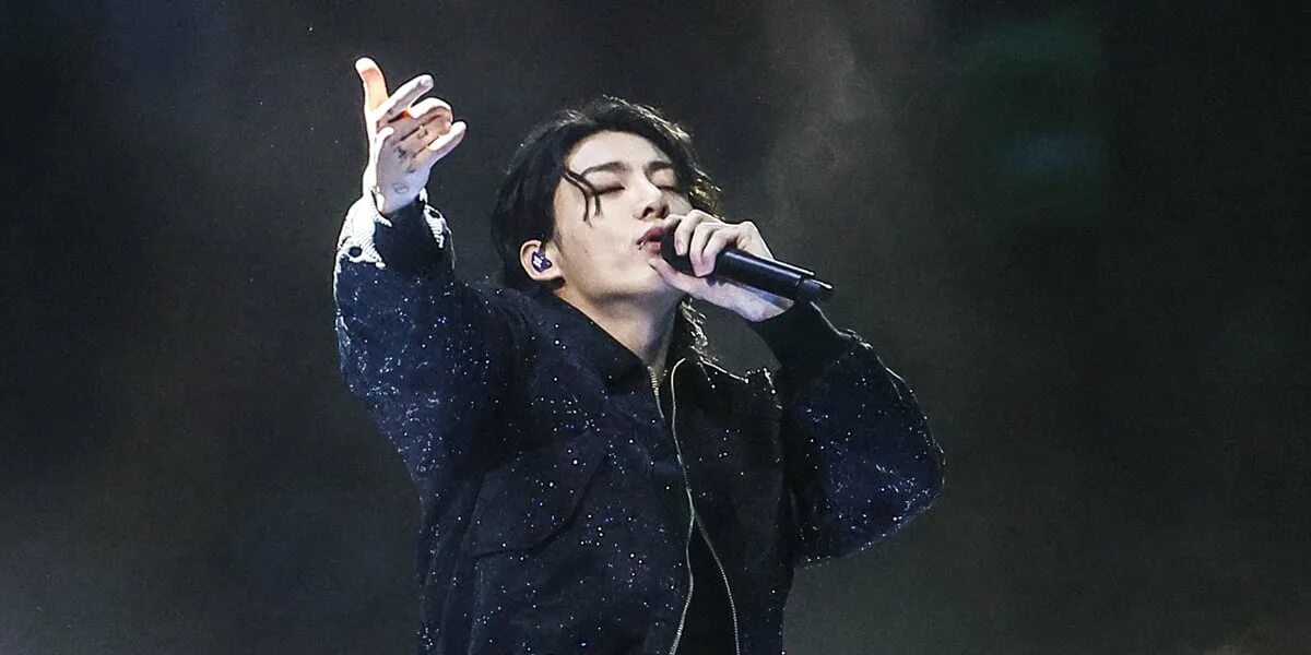 Чонгук fifa 2022. Чонгук песня чемпионата. Jungkook 2022. Чонгук бтс 2022. Чонгук песня чемпионата.