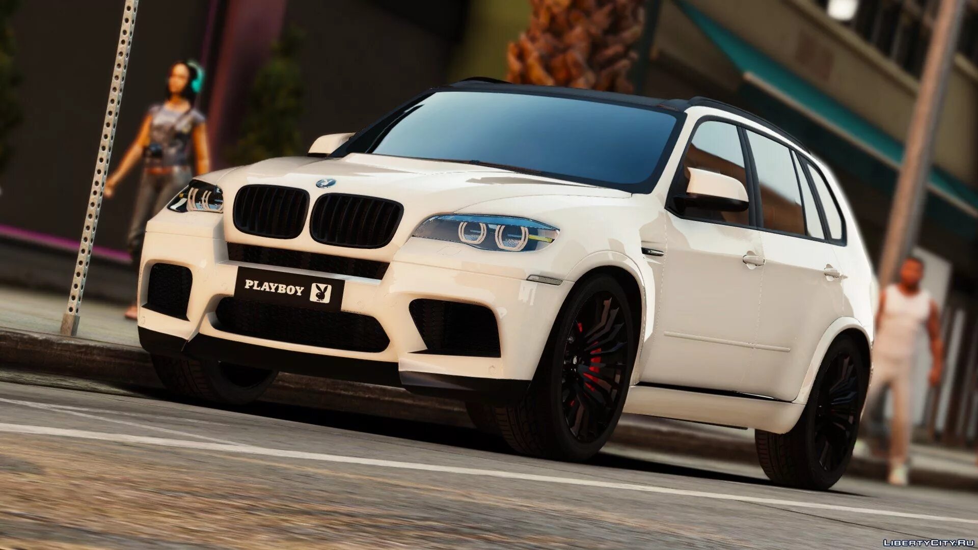 Bmw x5 замена. Bmw x5m e70 gta 5. bmw x5 e70 гта 5. bmw x5m e70 радмир. bmw x5 для гта 5.