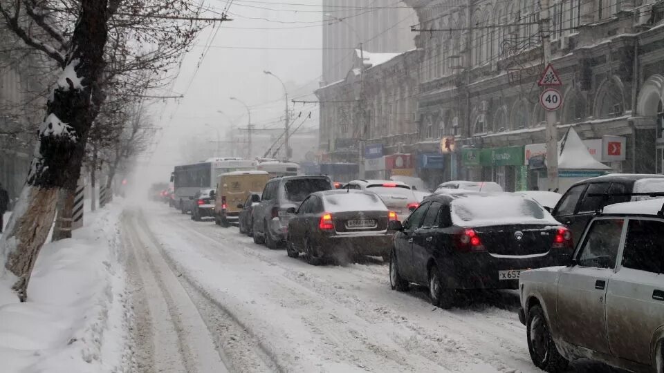 Погода в саратове 6 февраля. Снежный Саратов. Погода Саратов снег. Саратов погода фото сейчас. Погода Саратов фото.