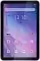Topdevice tablet a10 tdt4541 4g e cis. Topdevice tablet a10 tdt4541 4g e cis