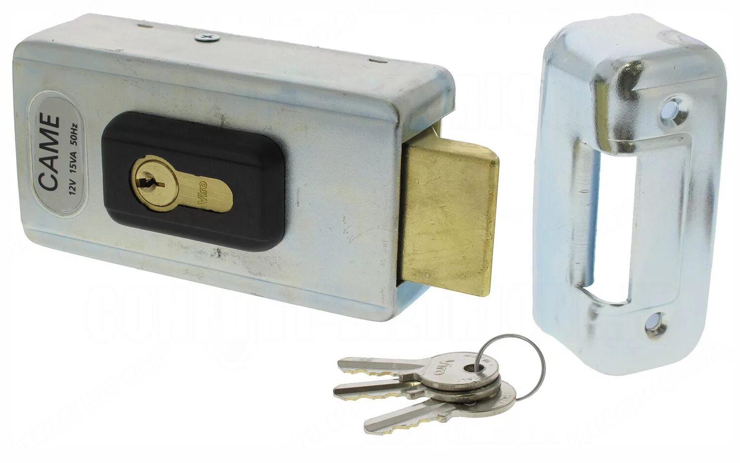 Электромеханический замок lm149. Электромеханический замок для распашных ворот. Electromechanical mortise lock 12v. Замок электрический для распашных ворот aleko lm149. Электрозамок came lock82.