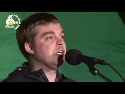 Слышишь я завязал песня