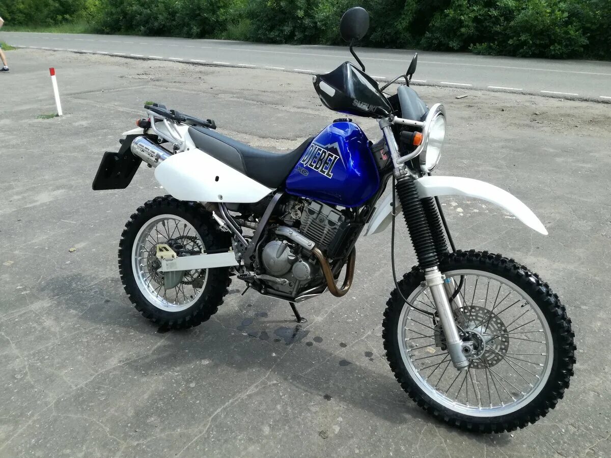 Джебель 250 купить. Suzuki Djebel 250. Suzuki Djebel 250 XC. Honda Djebel 250. Suzuki Djebel 150.