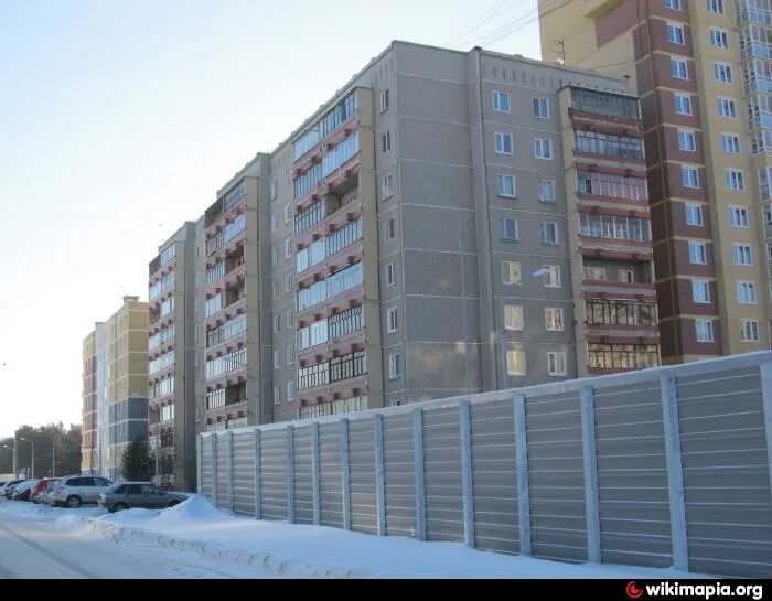 Краснолесья 14 екатеринбург. Краснолесья 141 екатеринбург. краснолесья 14 корпус 2. краснолесья 143.