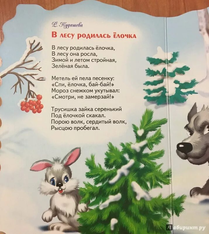 В лесу родилась ёлочка. Песенка в лесу родилась елочка. Елочка слова. Песенка про елочку.