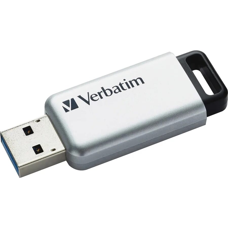 USB Verbatim 32gb. Verbatim флешка 16 ГБ. Verbatim secure флешка 128 ГБ. Флешка Verbatim Store ‘n’ go USB 3.0 32gb. Купить usb drive