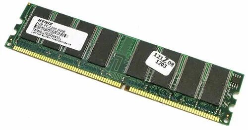 Оперативная память Hynix 1 ГБ. DDR DIMM 184 Pin. DDR 1 ГБ PC-3200 (400 МГЦ) Kingmax. Hynix Korea 05 1gb DDR 400mhz. Used ram