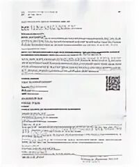 Английский язык 6 класс дженни
