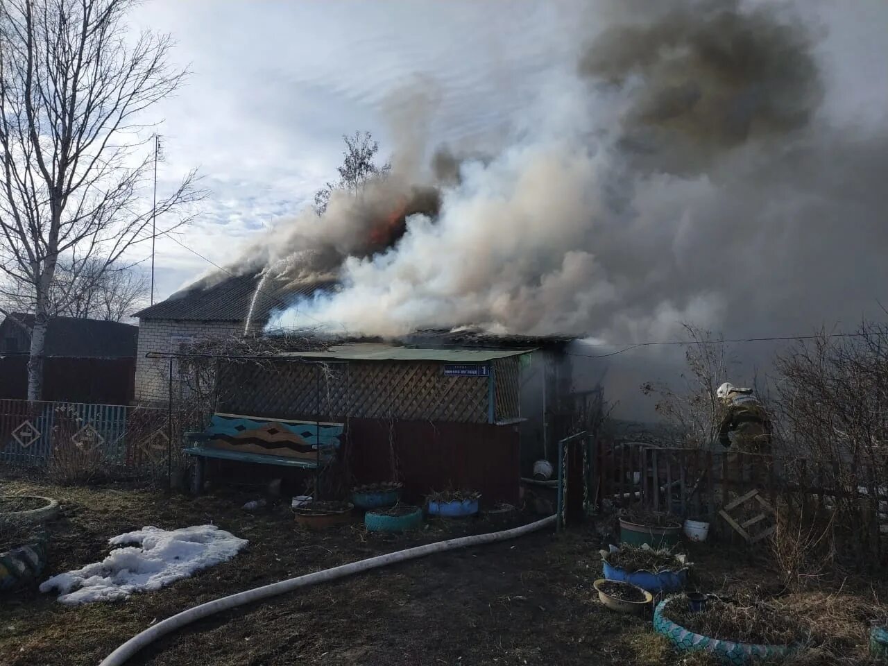 Курская область Злобино пожар. Пожары. Пожар фото. Пожар в Курской области сегодня. Курск ситуация сейчас