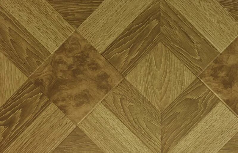 Ламинат tarkett vintage дуб вувен. Ламинат bau master loft соул. Ламинат westerhof дуб дариен. Proteco original дуб нордик. Ламинат woodstyle дуб никоя.