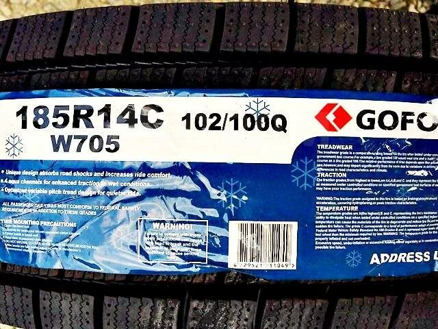 185 r14c купить. Goform 185r14c. 185 R14c foman w705 102/100q автопокрышка. Goform w705 r14 185/65. R14c 185 w705 102/100q Goform/foman 8-00037422 шт.