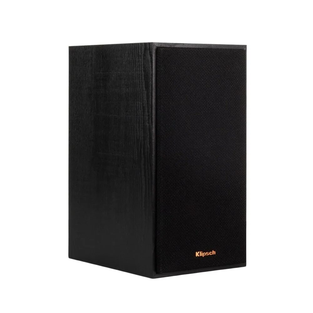R reference. Klipsch reference r-51m. полочная акустика klipsch r-40m black. акустическая система klipsch r-30c, black, черный. klipsch reference r-50m.