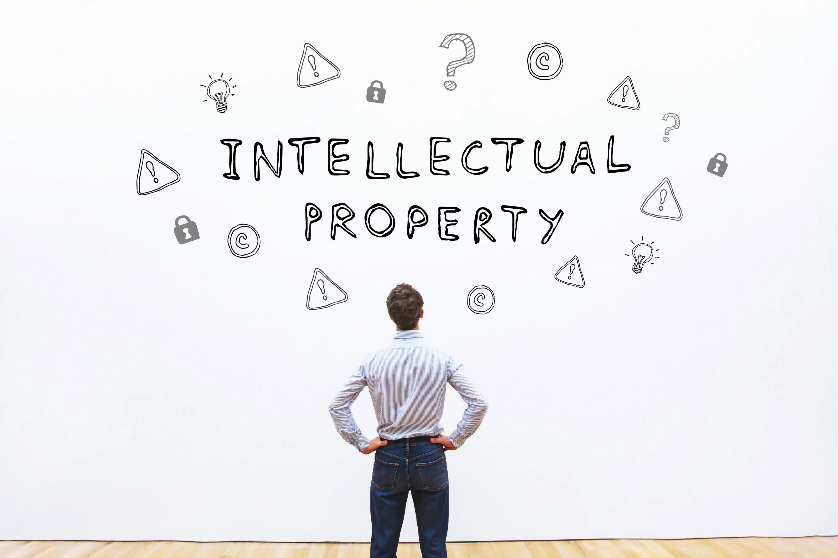 Protecting intellectual property. Интеллектуальная собственность. intellectual property. интеллектуальная собственно. интеллектуальная собственность презентация.