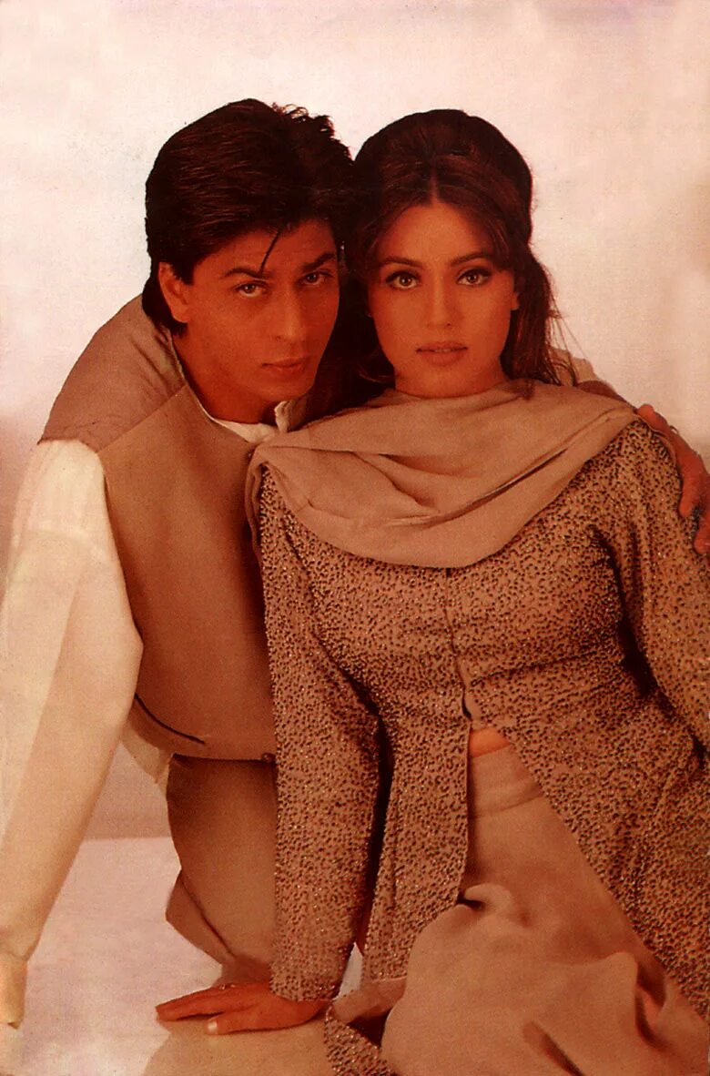 махима чаудхари и шахрукх кхан. обманутые надежды индийский. обманутые надежды индийский. обманутые надежды индийский фильм. индийский фильм аманты надежды.