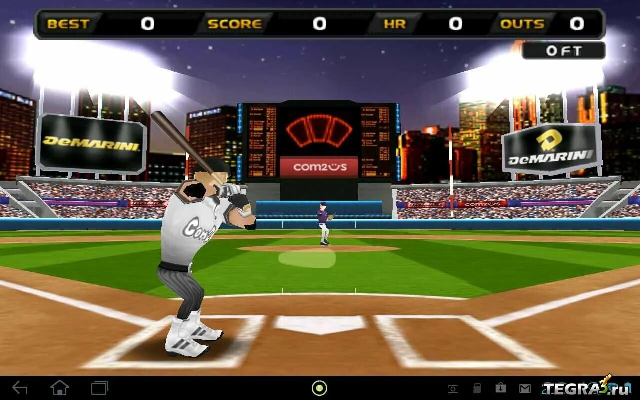 Бейсбол игра на телефон. Baseball Tycoon игра на андроид. Игра Homerun ban. Гемпшен игра на телефон. Игра на телефон battle