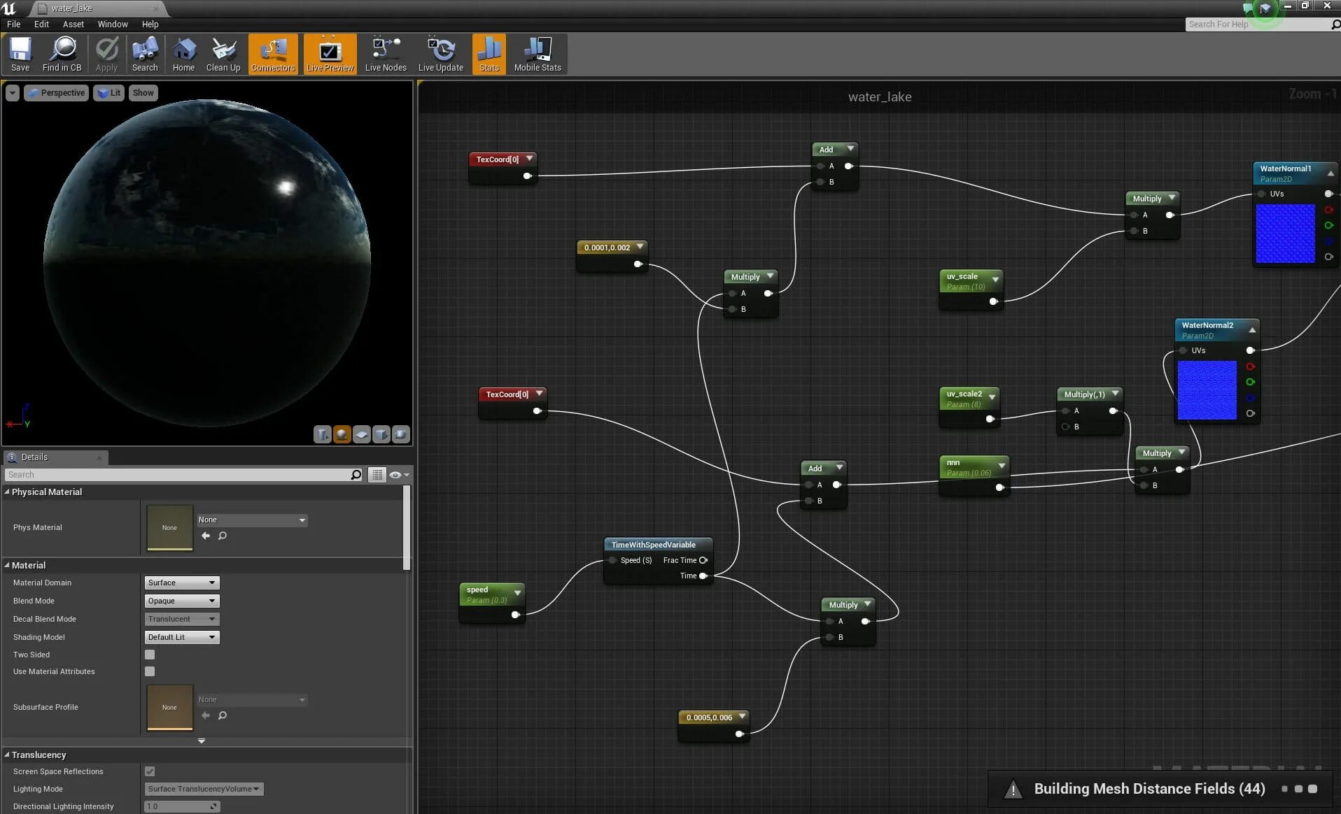 Unreal engine редактор. Material Editor Unreal engine 4. Unreal engine схема. Unreal engine настройка материалов.