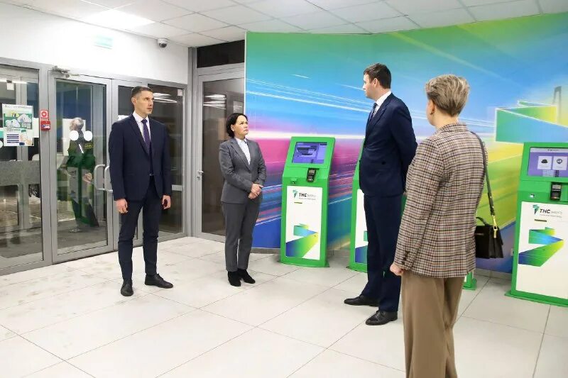 тнс энерго нижний новгород сормовский. тнс энерго нн. логотип пао тнс энерго. тнс-энерго нижний новгород. тнс энерго ростов логотип.