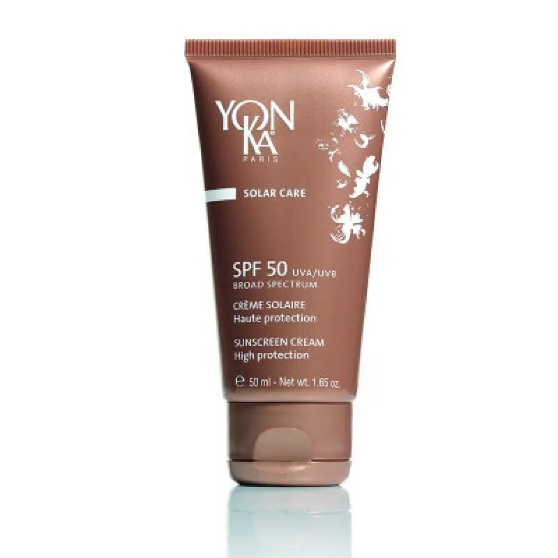 Yonka SPF 50. Солнцезащитный крем Protection Sun Cream 50мл. Крем Bibi для лица yon-ka. Солнцезащитный крем SPF 50 UVA/UVB. Spf защита купить