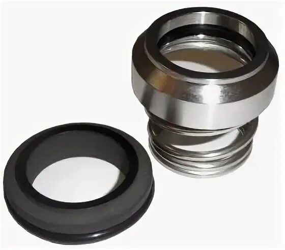 Sic sic epdm