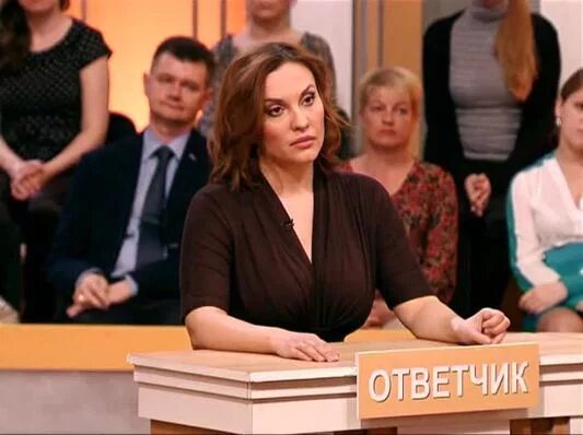 Программа давай разведемся. Давай разведемся. давай разведёмся заставка. давай разведемся фильм 2019. давай разведемся постер.