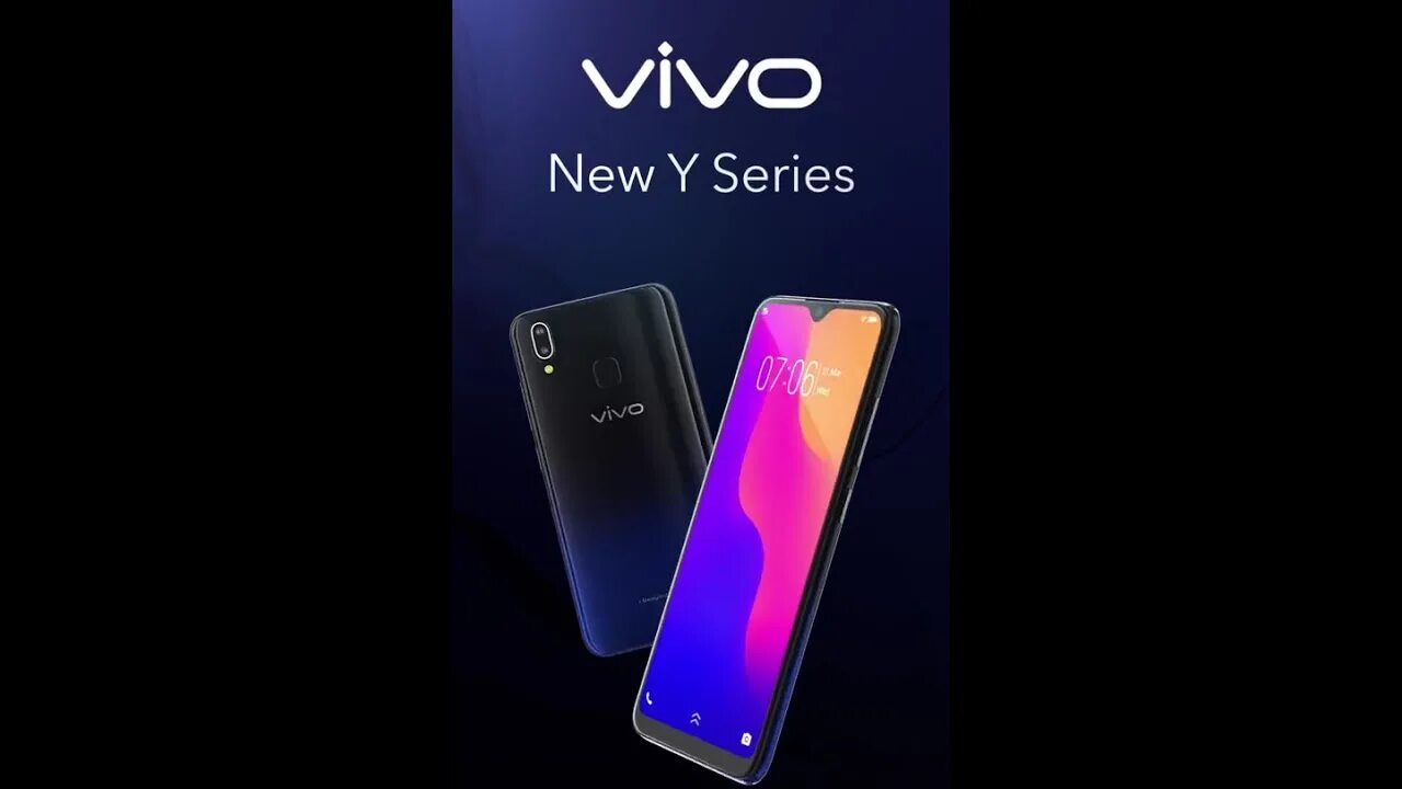 Vivo страна. Виво у91с. Телефон Виво y35. Vivo 91c. Смартфон vivo y91c 32gb.