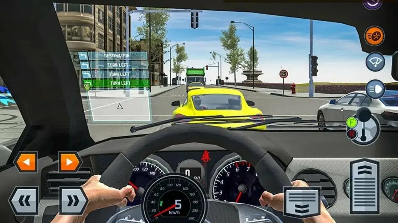 Car drive apk. Симулятор вождения sp4. Симулятор вождения 2022. Симулятор автомобиля на андроид. Автошкола игра.