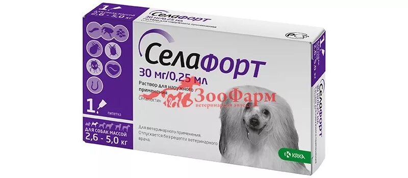 Через сколько действует селафорт. Селафорт 30мг капли инсектоакарицидные дсобак 2,6-5кг 1пипетка*0,25мл. селафорт 30мг. селафорт для собак. селафорт капли для собак.