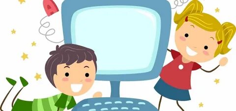 Картинки компьютерных игр для презентации