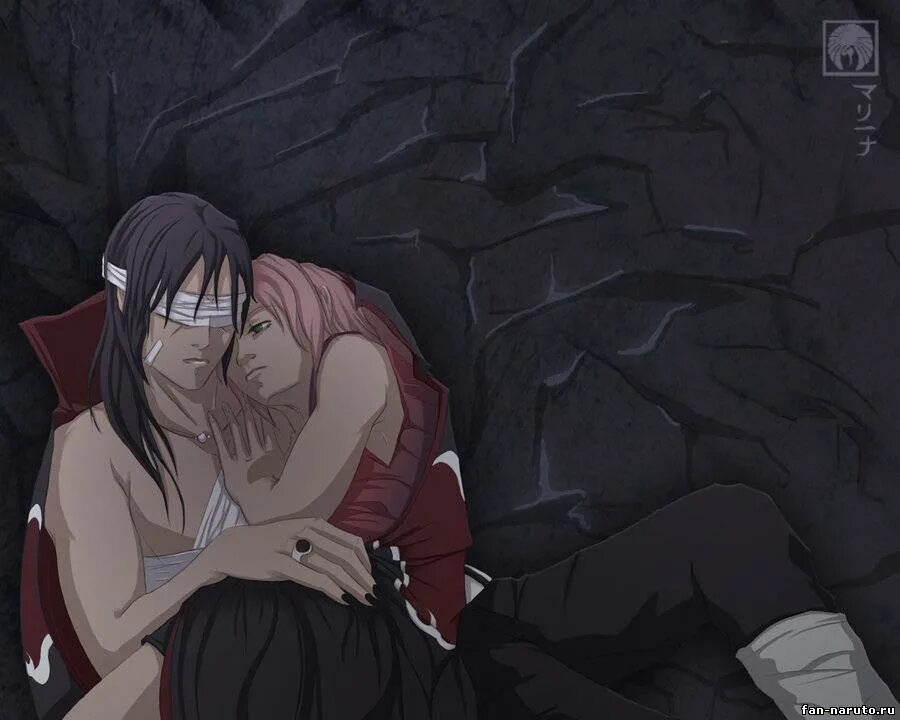 фанфики итачи и ожп. киёми учиха и итачи. киёми саске и итачи. киёми учиха и итачи. микото учиха и мадара.