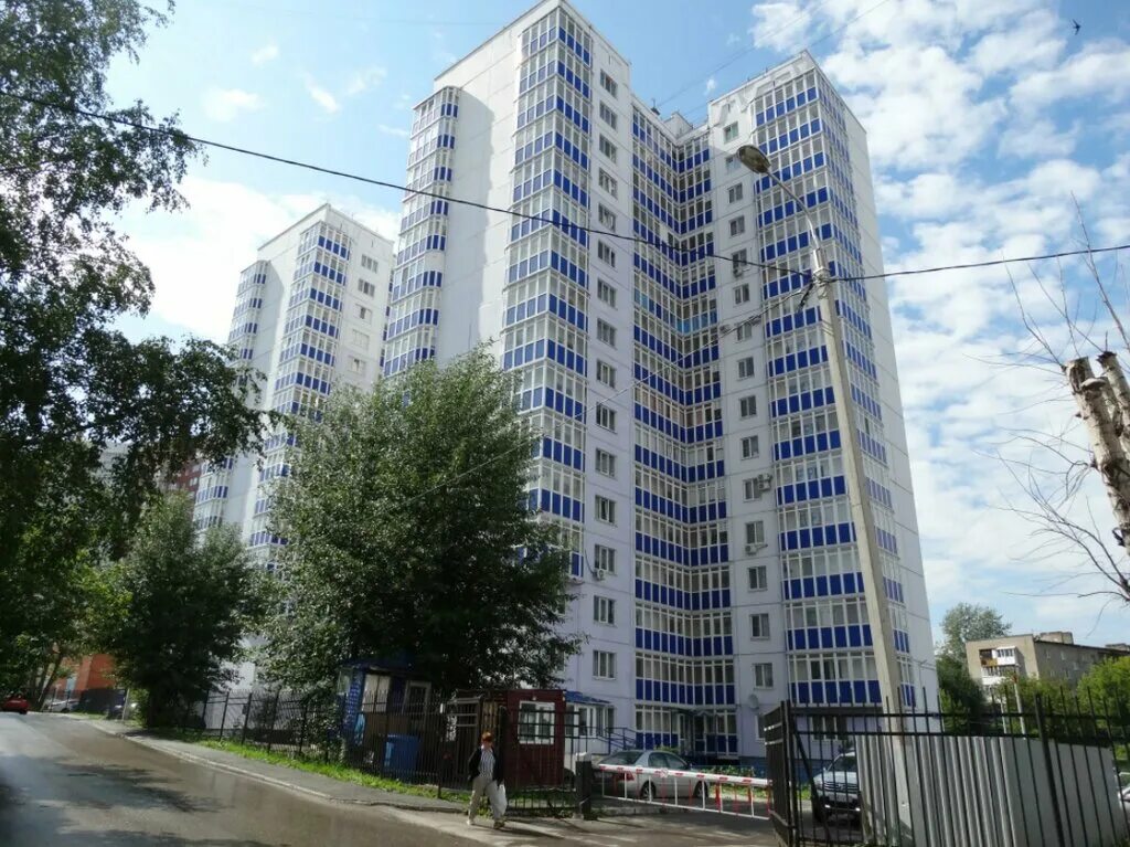 Г пермь ул макаренко. Г пермь ул макаренко. Г пермь ул макаренко. Г пермь, ул макаренко 14а. Г пермь ул макаренко.