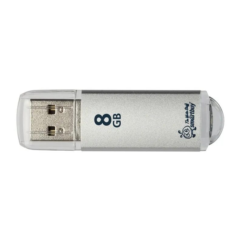 8gb 5. USB накопитель SMARTBUY 32gb v-Cut Silver. USB 32gb Smart buy v-Cut серебро. USB 16gb Smart buy v-Cut серебро. Флешка SMARTBUY V-Cut USB 2.0 8gb.