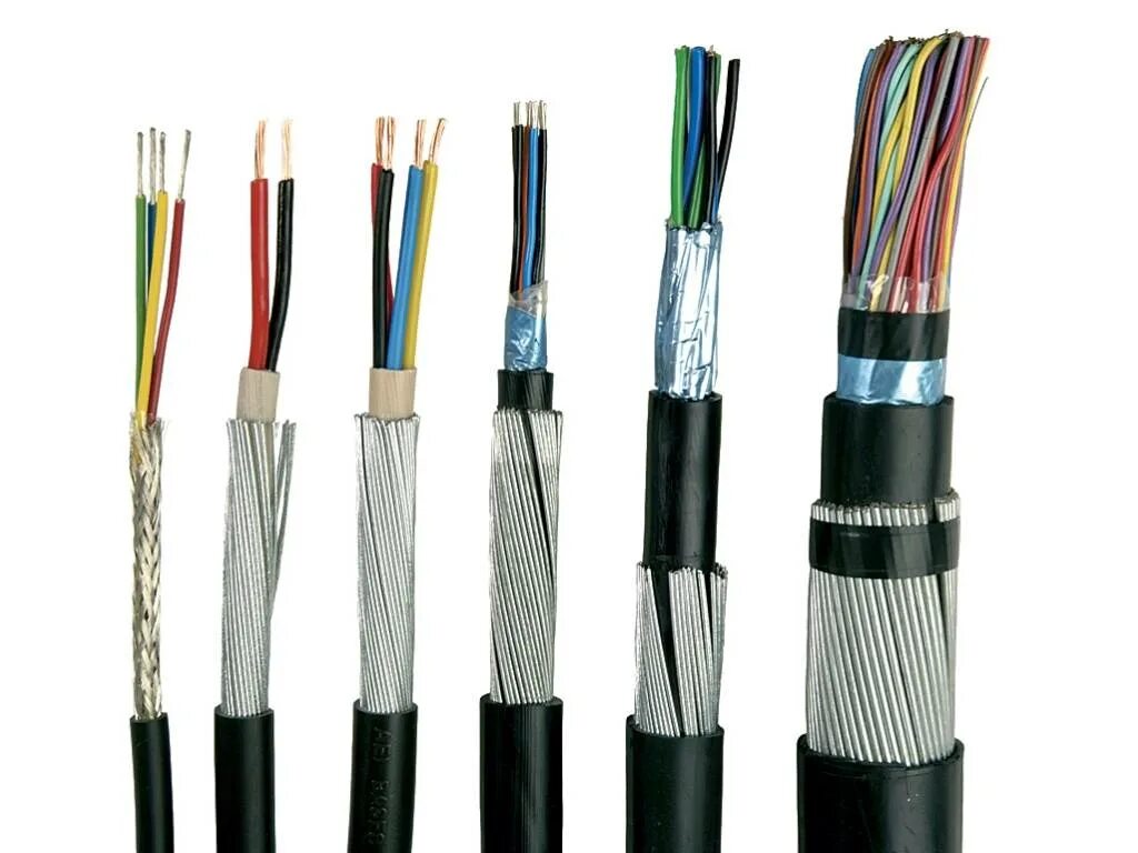 Провод для освещения. Марка провода для проводки. Провод четырехжильный слаботочный. Электропровода и кабели для внутренней проводки. Цвета провода для электропроводки кабель.