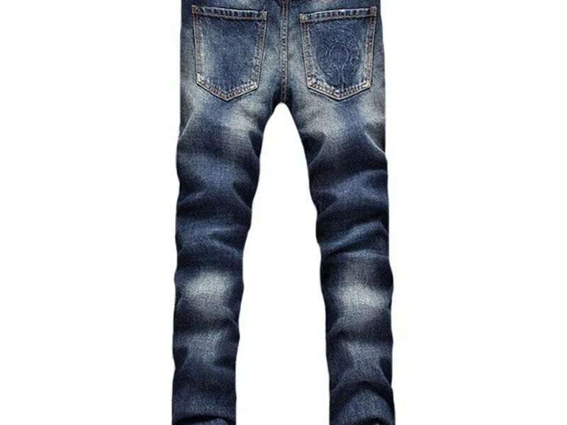 Jeans hearts. Chrome hearts джинсы. chrome hearts levis джинсы. chrome hearts jeans мужские. хром хартс джинсы мужские.