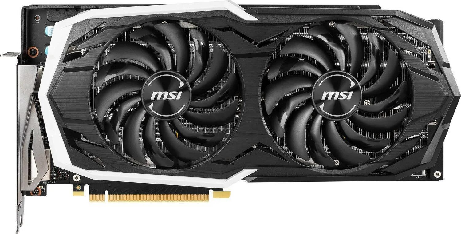 Видеокарта msi 2070 super. Видеокарта rtx 2070 super. Видеокарта msi rtx 2070 super. Msi armor rtx 2070 8g. Видеокарта msi geforce rtx 2070 super ventus 8gb.