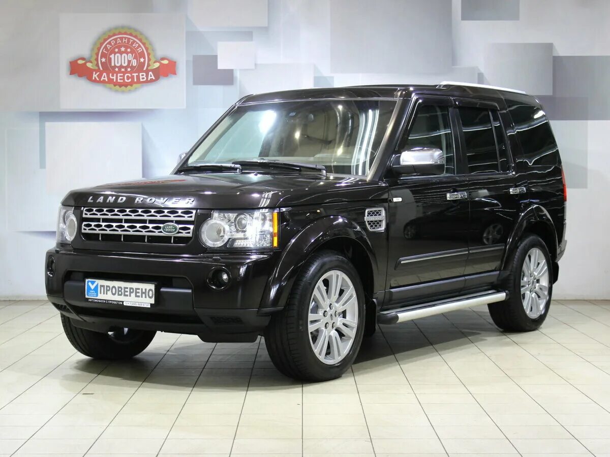 Купить рендж дискавери. Land Rover Discovery 4 2011. Лэндровер Дискавери 4 2010. Ленд Ровер Дискавери 2012. Ленд Ровер Дискавери 4 черный.