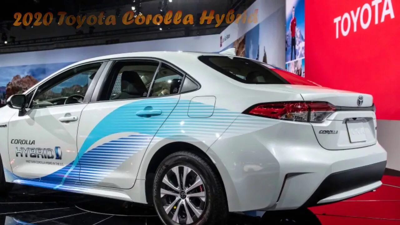 Интернет гибрид. Toyota Corolla Hybrid 2020. Тойота Королла гибрид седан 2020. Toyota Corolla Hybrid 2018. Toyota Corolla Hybrid 2018 седан.