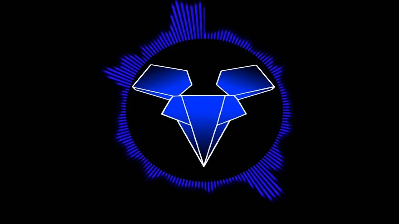 Вотч догс 1 дефолт. Дефолт из watch dogs. Дефолт вотч догс 2. Вотч догс 1 дефолт. Дефолт вотч догс арт.