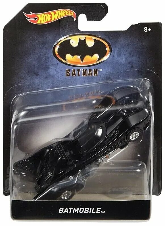 машинки хот вилс бэтмен. Hot wheels бэтмен. машинка mattel batman vs superman batmobile. Hot wheels бэтмен. Hot wheels машинки dc.