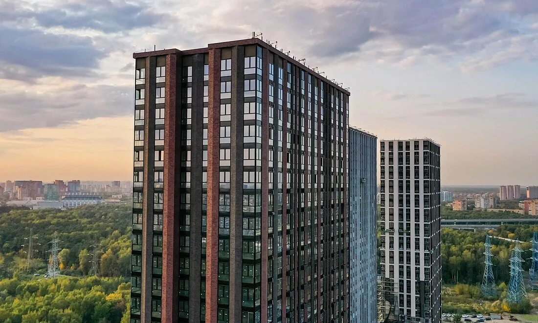 Жк дискавери резиденс екатеринбург. Discovery residence. Discovery residence. Жк «discovery residence. Дискавери резиденс екатеринбург.