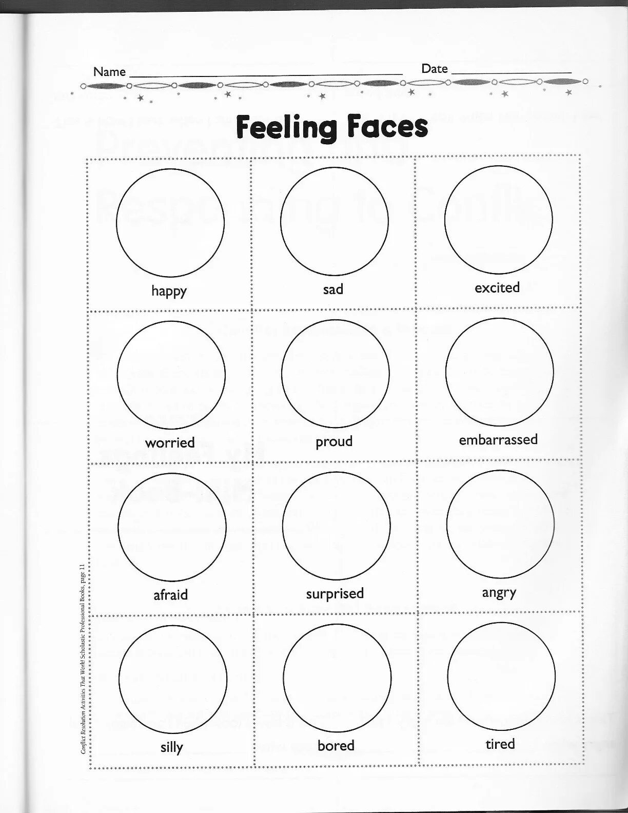 Задания по английскому эмоции. Эмоции на английском задания. Эмоции Worksheets. Emotions задание.