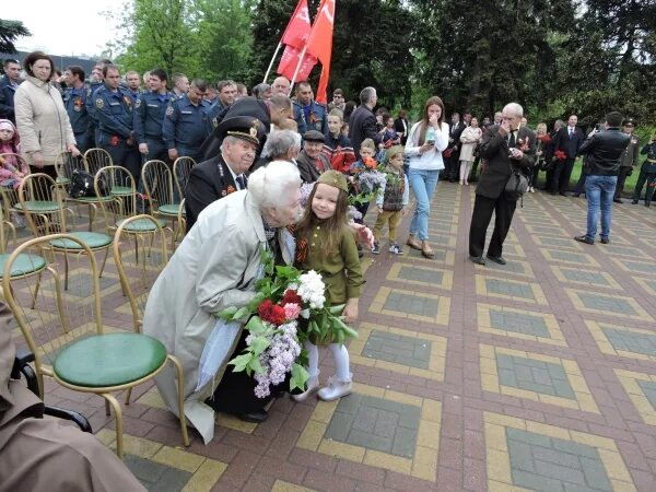 9мая г. Шахты Ростовской области. 9 Мая город Шахты. Мероприятия в Шахтах на 9 мая. Мероприятия в Шахтах на 9 мая 2022.