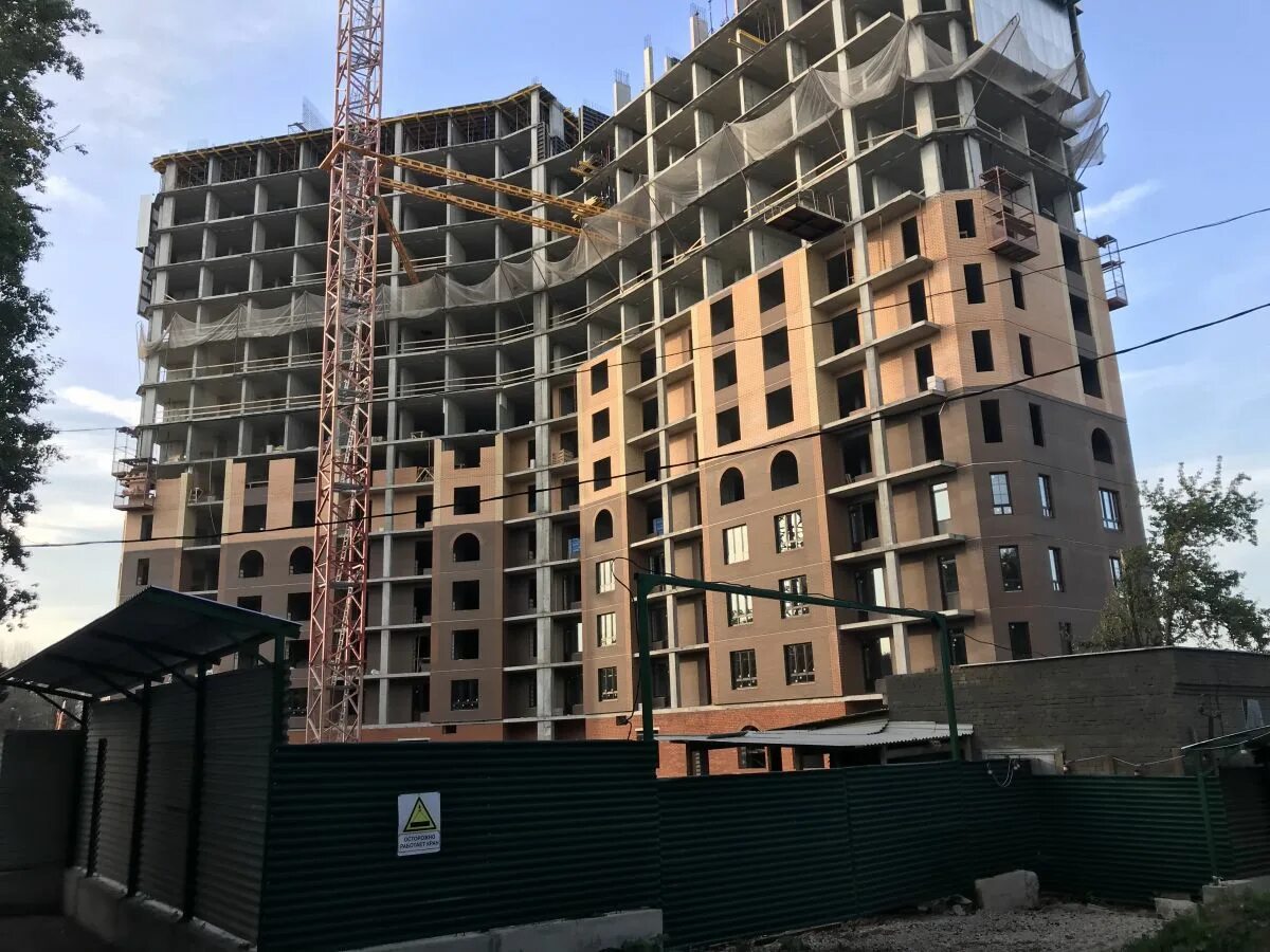 жк космос краснодар. первый космический жк. жк история. жк космос екатеринбург. жк космос 5 екатеринбург.