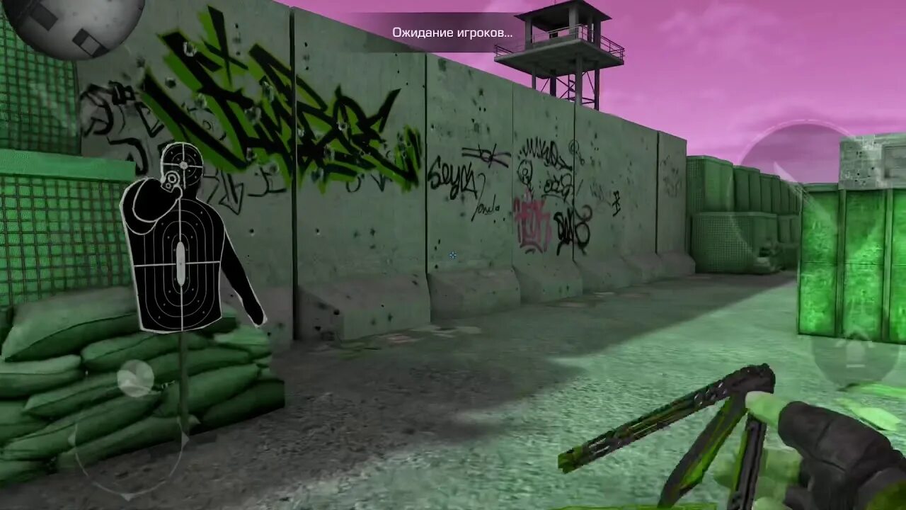 Бабочка стандофф2. Нож баттерфляй стандофф 2. Нож бабочка из стандофф для кс 1. Нож бабочка black widow standoff 2. Бабочка стандофф2.