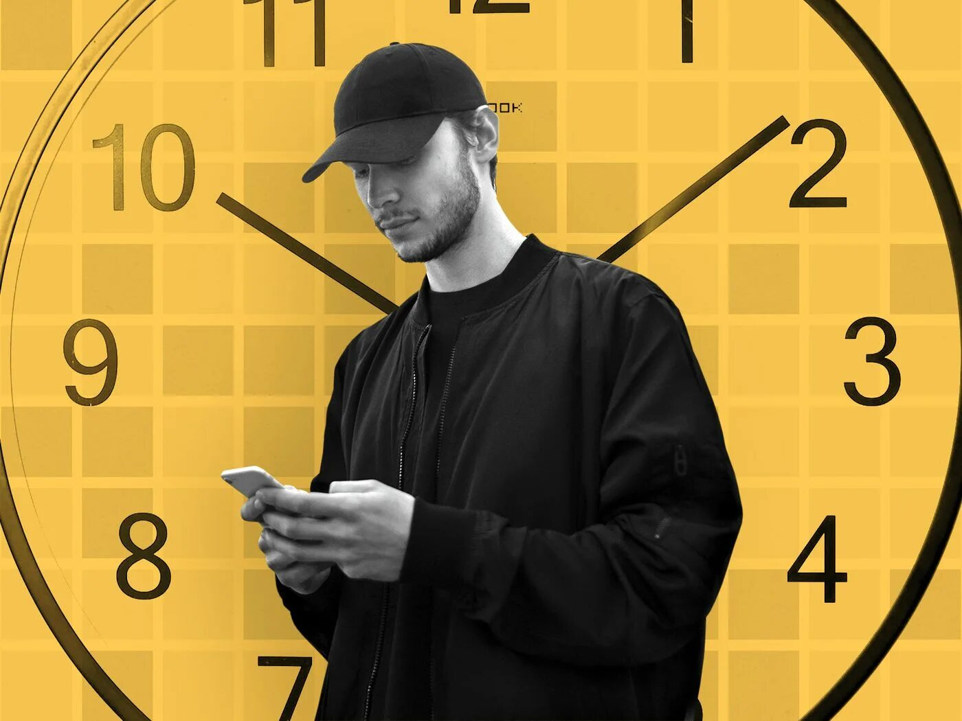 Five times more time. Spent time картинки. to spend time. (to spend) время. on time spend time.