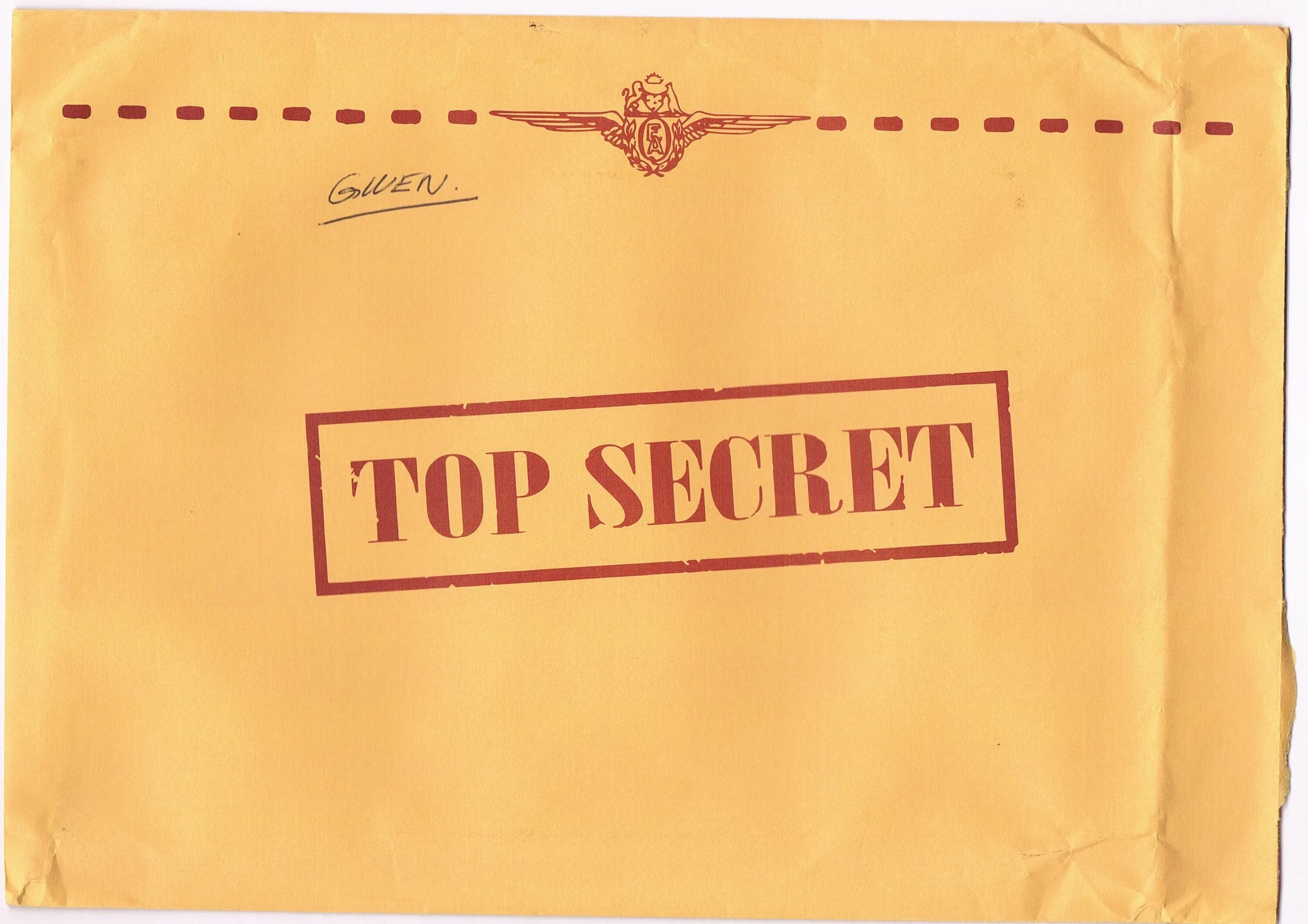 Secret картинки. Top Secret. Конверт секретно. Top Secret фото. Папка с надписью секретно.