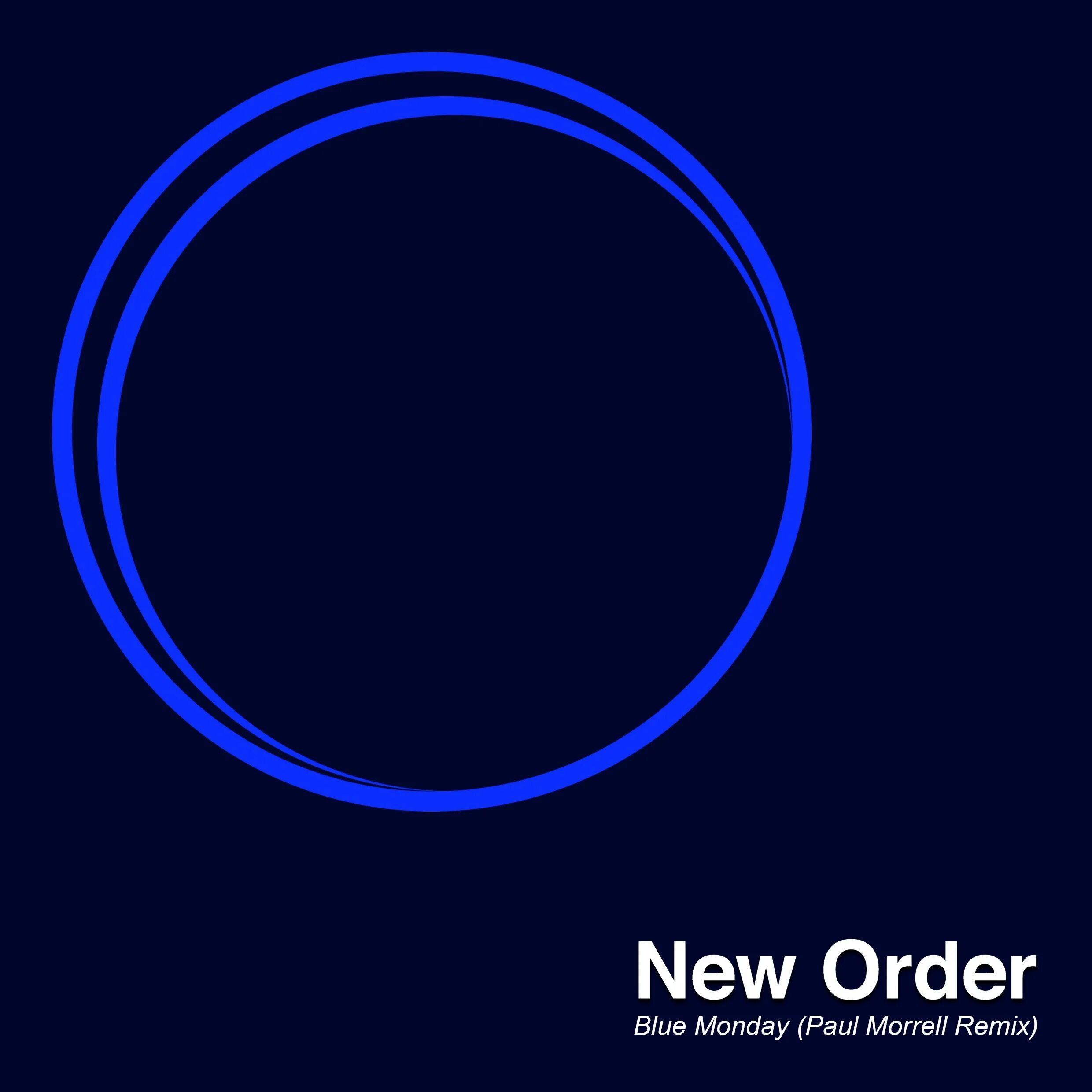 New order Blue Monday. New order - Blue Monday '88. Blue Monday ремикс. New order - Blue Monday (nicbow Remix) | Synth House.